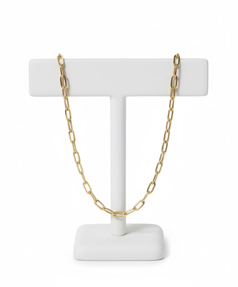 Small Link Chain