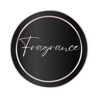Fragrance