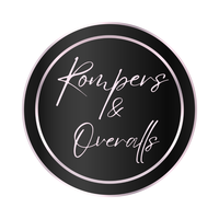 Rompers