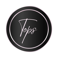Tops