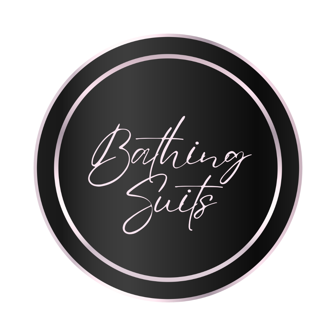 Bathing Suits