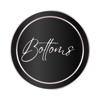Bottoms