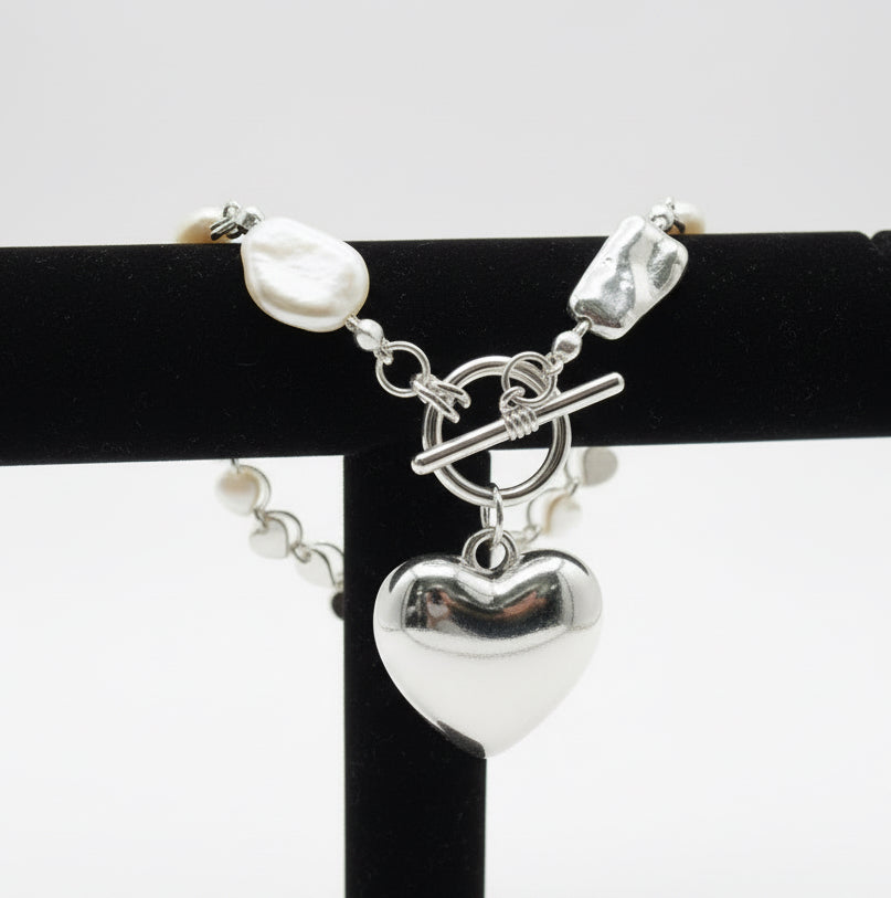 Kenna + Ky's Arm Candy Collection