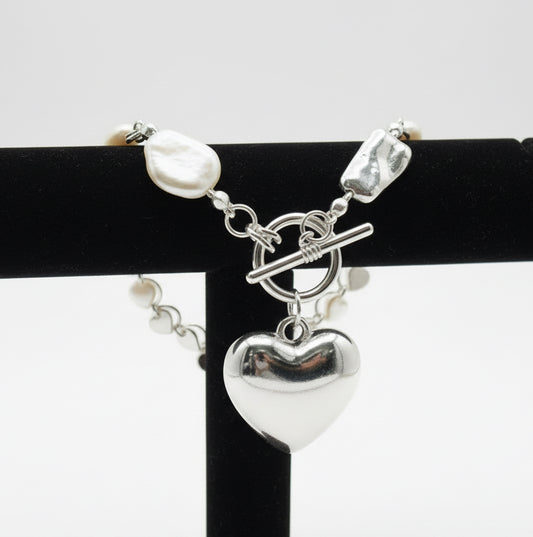 Kenna + Ky's Arm Candy Collection