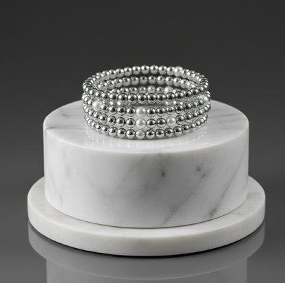 Kenna + Ky's Arm Candy Collection