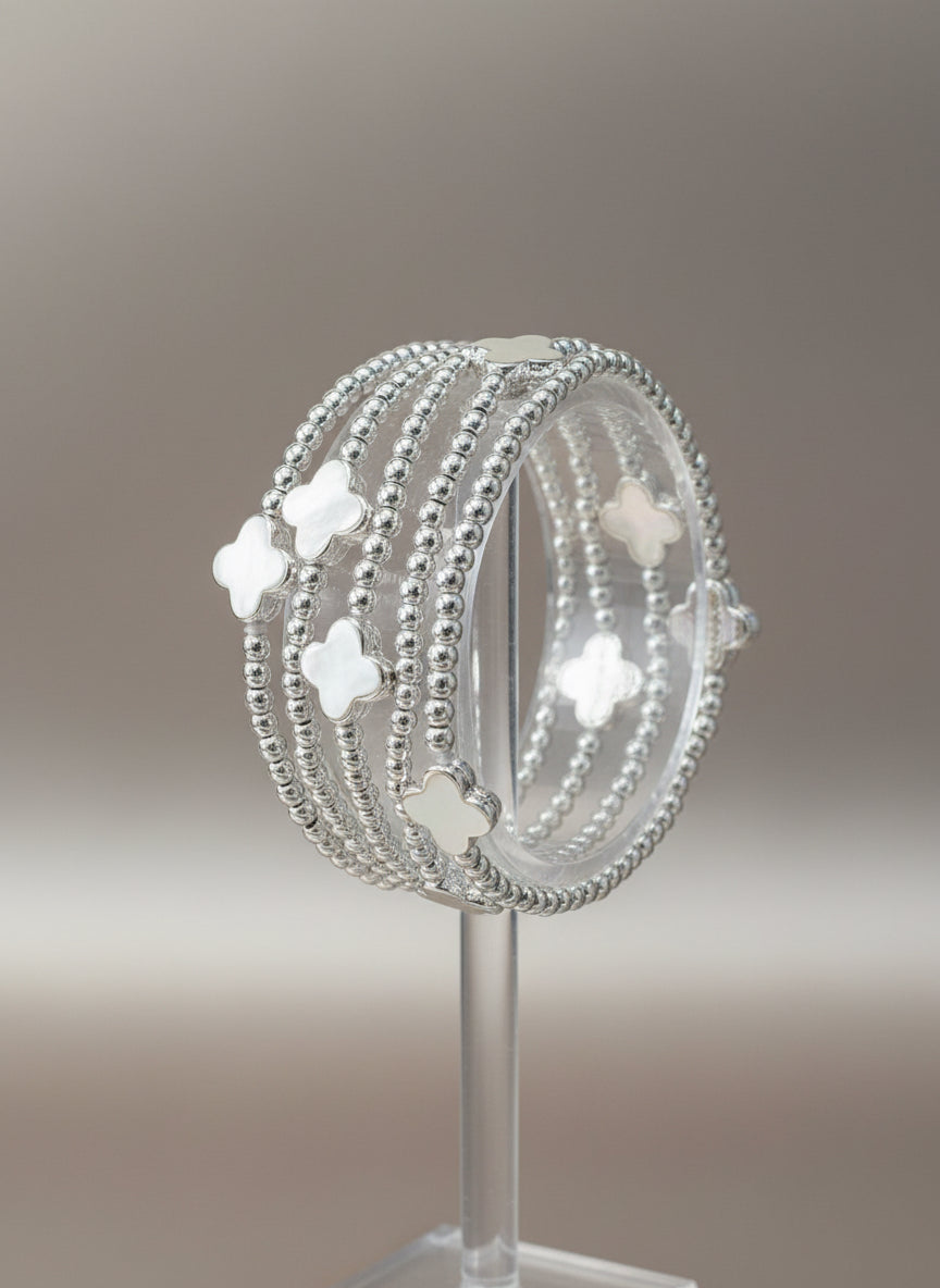 Kenna + Ky's Arm Candy Collection