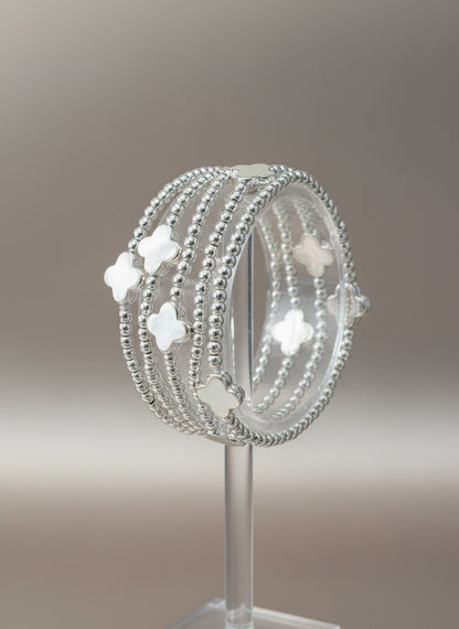 Kenna + Ky's Arm Candy Collection