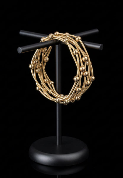 Kenna + Ky's Arm Candy Collection