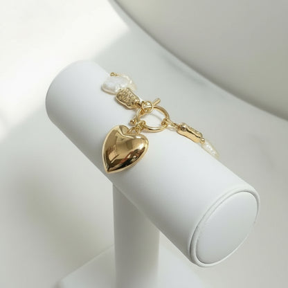 Kenna + Ky's Arm Candy Collection