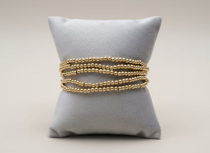 Kenna + Ky's Arm Candy Collection