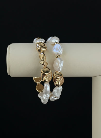 Kenna + Ky's Arm Candy Collection