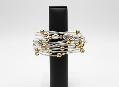 Kenna + Ky's Arm Candy Collection