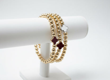 Kenna + Ky's Arm Candy Collection