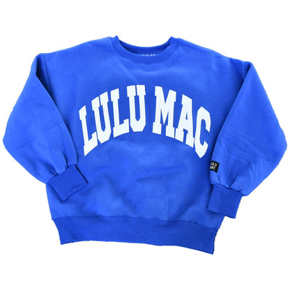 LuLu Mac