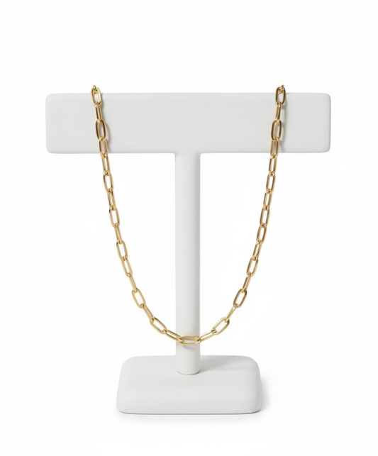 Small Link Chain