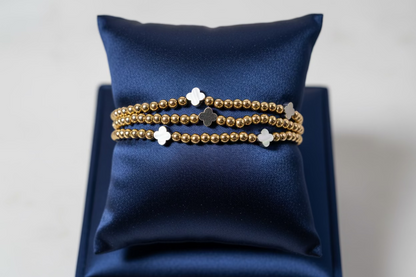 Kenna + Ky's Arm Candy Collection