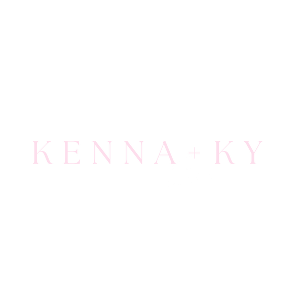 Kenna + Ky Co.