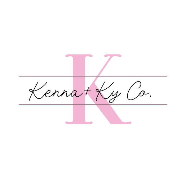 Kenna + Ky Co.