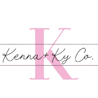 Kenna + Ky Co.